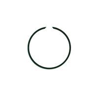 SEGMENT SCOOT ARTEK K2 POUR BOOSTER STUNT NITRO SR50 x1