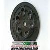 PLATEAU DE PRESSION yz 250 YZ WR 250 93 99