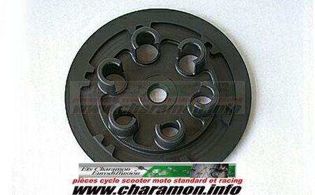 PLATEAU DE PRESSION yz 250 YZ WR 250 93 99  - Image 1