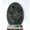 PLATEAU DE PRESSION yz 125 yz 125 93 06 WR125 99 03 YZ WR250F 2001 0
