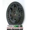 PLATEAU DE PRESSION yz 250 YZ426F 00 02 WR426F01 02 YZ WR450F 03 06