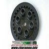 PLATEAU DE PRESSION YFZ350 BANSHEE 87 04