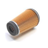 FILTRE A AIR MAXISCOOT POUR YAMAHA 125 CYGNUS 1995 > 2001