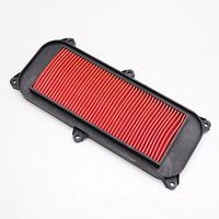 FILTRE A AIR MAXISCOOT POUR KYMCO 125 GRAND DINK 2001 > 2005