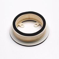 FILTRE A AIR MAXISCOOT POUR YAMAHA 500 T.MAX 2001 > 2011