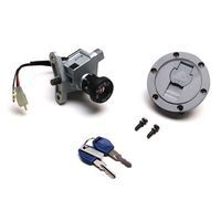 CONTACTEUR DE DEMARRAGE SCOOT POUR CPI SEUL