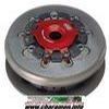 ANTI DRIBBLE SX450 525 2003 05 RESSORT 125MM CROSS ENDURO