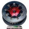 ANTI DRIBBLE SX F250 06 EXC F250 07 08 CROSS ENDURO