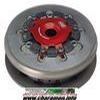 ANTI DRIBBLE KTM 06 08 EXC SX400 450 525 560 CROSS ENDURO