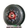 ANTI DRIBBLE KTM LC4 620 625 640 660 04 07 SUPERMOTARD