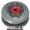 ANTI DRIBBLE SX F450 505 2007 08 SUPERMOTARD