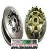 EMBRAYAGE SX F450 505 2007 2008 MX R EVOLUTION