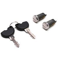 CONTACTEUR DE DEMARRAGE SCOOT POUR PIAGGIO LIBERY 2T , 4T ZIP 4T AVEC