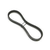 COURROIE SCOOT ADAPTABLE ORIGINE POUR ZIP ZIP SP ZIP FAST RIDER
