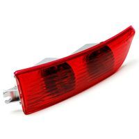 CLIGNOTANT MAXISCOOT POUR PIAGGIO 125 400 X8 ARRIERE DROIT HOMOLOGUE CE