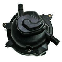 POMPE A EAU SCOOT ADAPTABLE ORIGINE POUR SPEEDFIGHT LC JET FORCE KIT