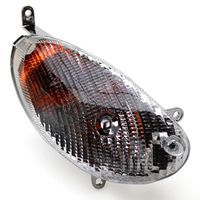 CLIGNOTANT MAXISCOOT POUR YAMAHA MBK 125 MAJESTY YP 2002>2006 SKYLINER
