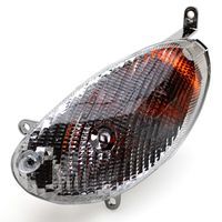 CLIGNOTANT MAXISCOOT POUR YAMAHA MBK 125 MAJESTY YP 2002>2006 SKYLINER