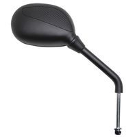 RETROVISEUR SCOOT ADAPTABLE ORIGINE VICMA POUR LUDIX BLASTER TREND SN