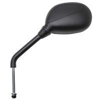RETROVISEUR SCOOT ADAPTABLE ORIGINE VICMA POUR LUDIX BLASTER TREND SN