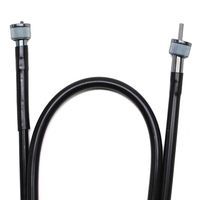 Câble TRANSMISSION DE COMPTEUR MAXISCOOT POUR YAMAHA MBK 125 CYGNUS FR