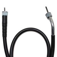 Câble TRANSMISSION DE COMPTEUR MAXISCOOT POUR SUZUKI 125 BURGMAN UH