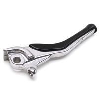 LEVIER DE FREIN SCOOT ADAPTABLE ORIGINE POUR NITRO AEROX GAUCHE ET DRO