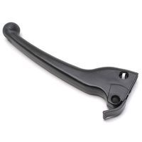 LEVIER DE FREIN SCOOT ADAPTABLE ORIGINE POUR LUDIX ONE CLASSIC GAUCHE