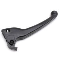 LEVIER DE FREIN SCOOT ADAPTABLE ORIGINE POUR LUDIX ONE CLASSIC DROIT