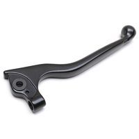 LEVIER DE FREIN SCOOT ADAPTABLE ORIGINE POUR LUDIX SNAKE TREND ELEGANC