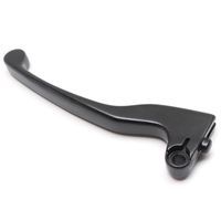 LEVIER DE FREIN SCOOT ADAPTABLE ORIGINE POUR LUDIX SNAKE TREND ELEGANC