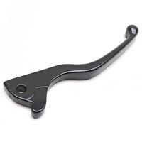 LEVIER DE FREIN SCOOT ADAPTABLE ORIGINE POUR VIVACITY GRIMECA DROIT