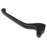 LEVIER DE FREIN SCOOT ADAPTABLE ORIGINE POUR STALKER TAMBOUR ARRIERE RUNN