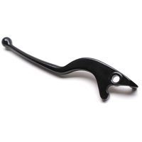 LEVIER DE FREIN MAXISCOOT POUR YAMAHA MBK 125 X MAX SKYCRUISER GAUCHE
