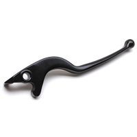 LEVIER DE FREIN MAXISCOOT POUR YAMAHA MBK 125 X MAX SKYCRUISER DROIT