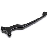 LEVIER DE FREIN MAXISCOOT POUR YAMAHA MBK 125 MAJESTY DROIT SKYLINER
