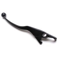 LEVIER DE FREIN MAXISCOOT POUR YAMAHA 500 T.MAX 400 MAJESTY GAUCHE