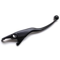 LEVIER DE FREIN MAXISCOOT POUR YAMAHA 500 T.MAX 400 MAJESTY DROIT