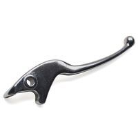 LEVIER DE FREIN MAXISCOOT POUR KYMCO 125 GRAND DINK DROIT