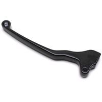 LEVIER DE FREIN MAXISCOOT POUR PIAGGIO 125 X8 STREET 2006 > 2007 GAUCH