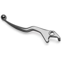 LEVIER DE FREIN MAXISCOOT POUR SUZUKI 125 BURGMAN UH 2002 > 2007 400 B