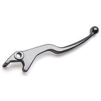 LEVIER DE FREIN MAXISCOOT POUR SUZUKI 125 BURGMAN UH 2002 > 2007 400 B