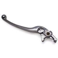LEVIER DE FREIN MAXISCOOT POUR SUZUKI 600 BURGMAN AN 2005 > 2007 GAUCH