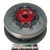ANTI DRIBBLE HUSABERG 450 501 03 06 CROSS ENDURO