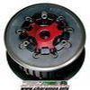 ANTI DRIBBLE MV AGUSTA F4 1000S 03 06 BRUTALE 03 07