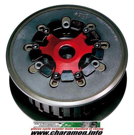 ANTI DRIBBLE MV AGUSTA F4 1000S 03 06 BRUTALE 03 07 - Image 1