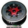 ANTI DRIBBLE MV AGUSTA 750 SERIE ORO 01 03