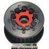 ANTI DRIBBLE SPEED TRIPLE 1050 2005 08 TIGER 07 08