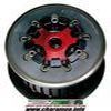 ANTI DRIBBLE MV AGUSTA F4 1000R 06 07 F4 312R 07 08 910 08