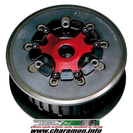 ANTI DRIBBLE MV AGUSTA F4 1000R 06 07 F4 312R 07 08 910 08 - Image 1